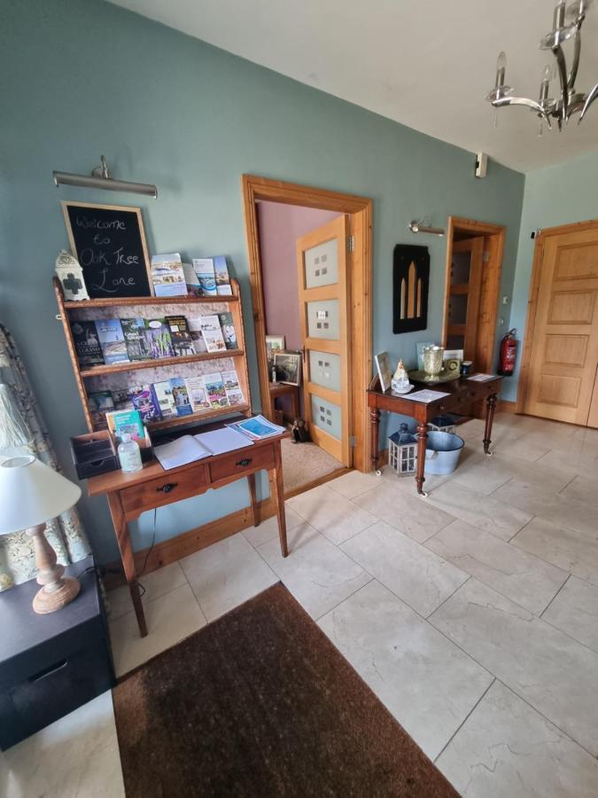 Oak Tree Lane Country * Bridgetown (Wexford)
