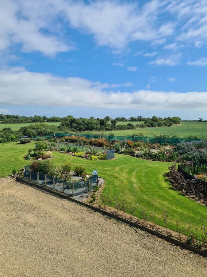 Bed & Breakfast Oak Tree Lane Country *