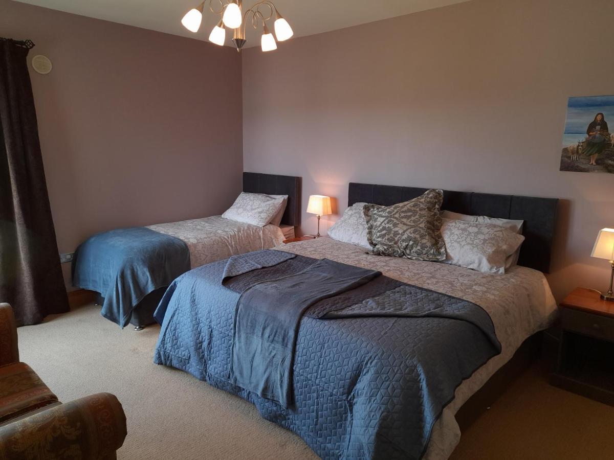 Oak Tree Lane Country Bed & Breakfast